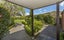 21 Bosun Terrace, Whitby, Porirua - Carousel 33