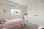22 Hugo Shaw Drive, Cambridge, Cambridge - Carousel 25
