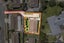 2/21 Silver Creek Road, Weymouth, Auckland - Carousel 18