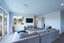 63 Exeter Street, Stoke, Nelson - Carousel 11