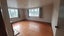 98 Cook Street, Marfell, New Plymouth - Carousel 5