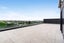 311/8 Meadowbank Road, Meadowbank, Auckland - Carousel 7