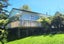 57 Kauaeranga Valley Road, Thames, Thames - Carousel 11