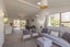 32A Mahana RD, Paraparaumu Beach, Paraparaumu Beach - Carousel 3