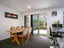 6 Peppercorn Place, Leamington, Cambridge - Carousel 5