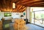 9 School Road, Kakanui - Carousel 4