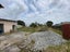 64 Domett Street, Westport, Westport - Carousel 12