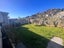 12A Argentine Avenue, Miramar, Wellington - Carousel 12