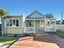 209 Pine Avenue, South New Brighton, Christchurch - Carousel 19