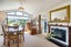 20 Anarewa Crescent, Kaiteriteri - Carousel 7