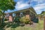 14A Cradock Street, Avondale, Auckland - Carousel 6