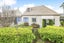 14/58 Manuroa Road, Takanini, Auckland - Carousel 16