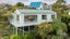 12 Emerson Crescent, Diamond Harbour, Lyttelton - Carousel 1