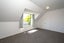 5/454 Hagley Avenue, Christchurch Central, Christchurch - Carousel 10