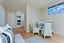 1/43 Kitchener Road, Takapuna, Auckland - Carousel 12