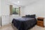 14A Millbrook Road, Henderson, Auckland - Carousel 12