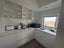 19 Takitimu Street, Orakei, Auckland - Carousel 32