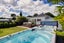 26 Wairere Avenue, Mount Albert, Auckland - Carousel 26