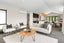 316 Worsleys Road, Westmorland, Christchurch City, Canterbury - Carousel 11