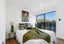 2/25 Griffen Park Road, Mount Roskill, Auckland - Carousel 3