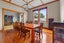 14 Gladwin Road, Epsom, Auckland - Carousel 12