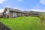 1 Manamana Lane, Ngaruawahia, Ngaruawahia - Carousel 1
