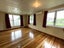 703 Norton Road, Akina, Hastings - Carousel 3