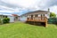 72 Urlich Avenue, Melville, Hamilton - Carousel 21