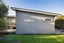 6A Counsel Terrace, Mount Albert, Auckland - Carousel 4