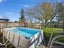 124 Masters Avenue, Silverdale, Hamilton - Carousel 2