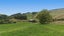 147D Pikowai Road, Pikowai, Whakatane - Carousel 20