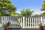 141 Grey Street, Onehunga, Auckland - Carousel 19