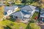 73 Ascot Avenue, North New Brighton, Christchurch - Carousel 28