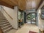 146A Karori Road, Karori, Wellington - Carousel 7