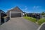 2 Preferred Lane, Halswell, Christchurch - Carousel 21