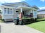 34 Jordan Avenue, Onehunga, Auckland - Carousel 12