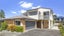 32A Elizabeth Street, Orewa, Orewa - Carousel 1