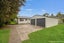 16A Mahanga Road, Fairy Springs, Rotorua - Carousel 1