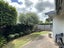 2/232 Kepa Road, Mission Bay, Auckland - Carousel 8