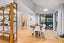 28 Maori Hut Road, Red Beach, Red Beach - Carousel 9