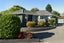 38 Beckford Road, Saint Martins, Christchurch - Carousel 1