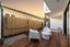 25 Allard Street, Edgeware, Christchurch - Carousel 21