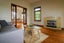 290 Albert Street, Hokowhitu, Palmerston North - Carousel 5