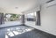 5/394 Onehunga Mall, Onehunga, Auckland - Carousel 3