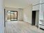 6/26 Parry Road, Mount Wellington, Auckland - Carousel 2