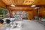 1004 Leeston Dunsandel Road, Leeston, Leeston - Carousel 9
