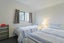 29A Worsnop Way, Stillwater, Auckland  - Carousel 11