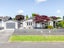 32 Burns Avenue, Takaro, Palmerston North - Carousel 1