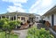 1 Thistle Street, Napier South, Napier - Carousel 16