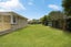 19 Kensington Place, Fairfield, Hamilton - Carousel 2